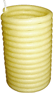 60 hour candle refill