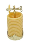 Candle Systems