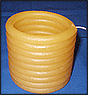 30 hour candle refill
