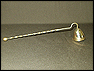 Flame Snuffer